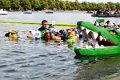 Maschseefest23014   566